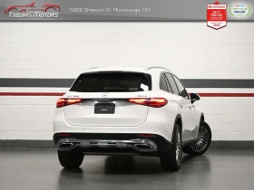 Mercedes-Benz GLC 300  4MATIC , снимка 2