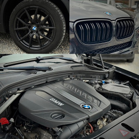 BMW X3 3.0 Xdrive FULL, снимка 17