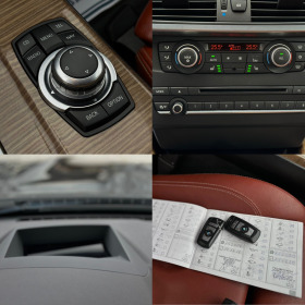 BMW X3 3.0 Xdrive FULL, снимка 16