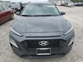 Hyundai Kona | Mobile.bg    13