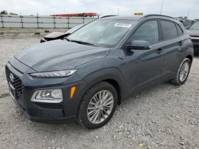 Hyundai Kona | Mobile.bg    16