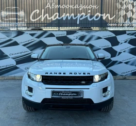     Land Rover Range Rover Evoque 2.2D-4x4-190.