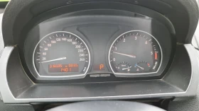 BMW X3 3.0d, снимка 7