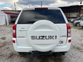 Suzuki Grand vitara 2.0* 44* *  | Mobile.bg    7