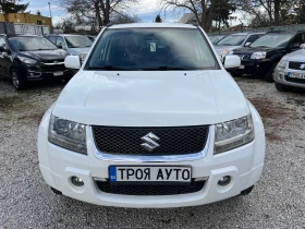 Suzuki Grand vitara 2.0* 44* *  | Mobile.bg    2