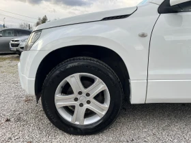 Suzuki Grand vitara 2.0* 44* *  | Mobile.bg    10