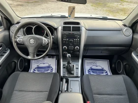 Suzuki Grand vitara 2.0* 4х4* ШВЕЙЦАРИЯ* , снимка 12