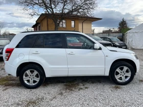 Suzuki Grand vitara 2.0* 44* *  | Mobile.bg    5