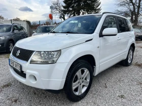     Suzuki Grand vitara 2.0* 44* * 