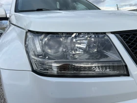 Suzuki Grand vitara 2.0* 44* *  | Mobile.bg    4