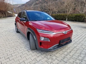 Hyundai Kona - 36500 лв. - 50873248 | Car24.bg