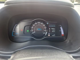 Hyundai Kona | Mobile.bg    13