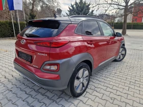 Hyundai Kona - 36500 лв. - 50873248 | Car24.bg