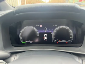 Toyota C-HR C-HR 1.8 Hybrid NEW ОЧАКВАН ВНОС - 57999 лв. - 32209450 | Car24.bg