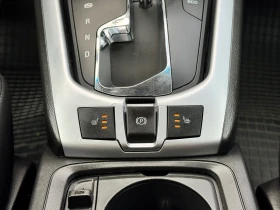 Opel Antara 2.0CDTI 4X4 184к.с. - 12200 лв. - 14357571 | Car24.bg