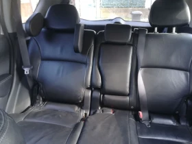 Mitsubishi Outlander 2.0 DI-D | Mobile.bg    14