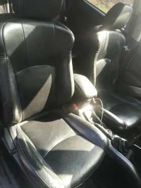 Mitsubishi Outlander 2.0 DI-D | Mobile.bg    15
