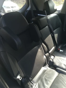 Mitsubishi Outlander 2.0 DI-D | Mobile.bg    13