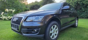 Обява за продажба на Audi Q5 ~8 599 EUR - изображение 1