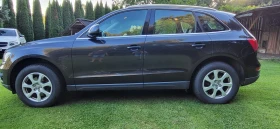 Обява за продажба на Audi Q5 ~8 599 EUR - изображение 2