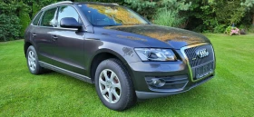 Обява за продажба на Audi Q5 ~8 599 EUR - изображение 1