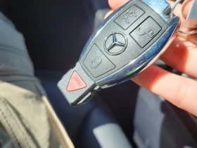 Mercedes-Benz GLE 400 * CARFAX * АВТО КРЕДИТ * ЦЕНА ДО БГ! - 40999 лв. - 42622072 13