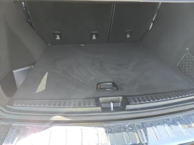 Mercedes-Benz GLE 400 * CARFAX * АВТО КРЕДИТ * ЦЕНА ДО БГ! - 40999 лв. - 42622072 12