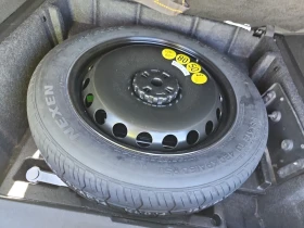 Mercedes-Benz GLE 400 * CARFAX * АВТО КРЕДИТ * ЦЕНА ДО БГ! - 40999 лв. - 42622072 15