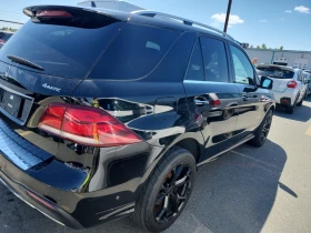 Mercedes-Benz GLE 400 * CARFAX * АВТО КРЕДИТ * ЦЕНА ДО БГ! - 40999 лв. - 42622072 4
