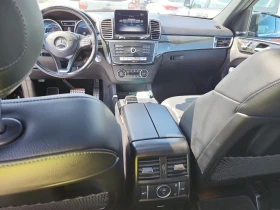Mercedes-Benz GLE 400 * CARFAX * АВТО КРЕДИТ * ЦЕНА ДО БГ! - 40999 лв. - 42622072 7