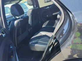 Mercedes-Benz GLE 400 * CARFAX * АВТО КРЕДИТ * ЦЕНА ДО БГ! - 40999 лв. - 42622072 11