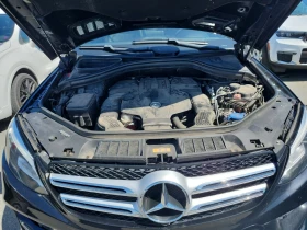 Mercedes-Benz GLE 400 * CARFAX * АВТО КРЕДИТ * ЦЕНА ДО БГ! - 40999 лв. - 42622072 16