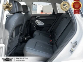 Audi Q3 KOMFORT* Matrix* .* 8ZF* CarPlay* *  | Mobile.bg    15
