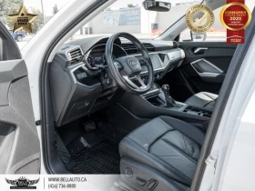 Audi Q3 KOMFORT* Matrix* .* 8ZF* CarPlay* *  | Mobile.bg    7