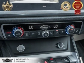 Audi Q3 KOMFORT* Matrix* .* 8ZF* CarPlay* *  | Mobile.bg    12