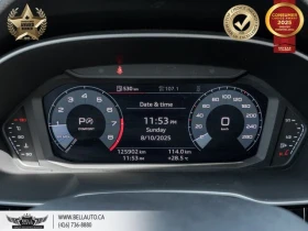 Audi Q3 KOMFORT* Matrix* .* 8ZF* CarPlay* *  | Mobile.bg    10