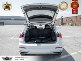 Audi Q3 KOMFORT* Matrix* .* 8ZF* CarPlay* *  | Mobile.bg    6