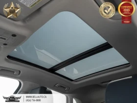 Audi Q3 KOMFORT* Matrix* .* 8ZF* CarPlay* *  | Mobile.bg    13