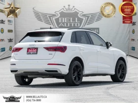 Audi Q3 KOMFORT* Matrix* .* 8ZF* CarPlay* *  | Mobile.bg    3