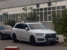 Обява за продажба на Audi Q7 ~40 000 лв. - изображение 1
