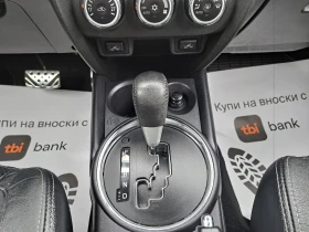 Mitsubishi ASX 2.2DI-D-AUTOMATIC-4X4-PANORAMA-NAVI-CAMERA-КОЖА-FU - 19950 лв. / 10200.27 € - 68041820 9