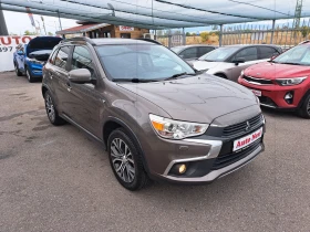 Mitsubishi ASX 2.2DI-D-AUTOMATIC-4X4-PANORAMA-NAVI-CAMERA-КОЖА-FU - 19950 лв. / 10200.27 € - 68041820 2