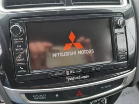 Mitsubishi ASX 2.2DI-D-AUTOMATIC-4X4-PANORAMA-NAVI-CAMERA-КОЖА-FU - 19950 лв. / 10200.27 € - 68041820 10