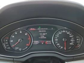 Audi Q5 * KOMFORT * CARFAX * БЕЗ ПЪРВОНАЧАЛНА ВНОСКА - 41000 лв. / 20962.97 € - 28649517 9