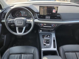 Audi Q5 * KOMFORT * CARFAX * БЕЗ ПЪРВОНАЧАЛНА ВНОСКА - 41000 лв. / 20962.97 € - 28649517 10