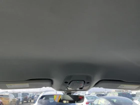 Audi Q5 * KOMFORT * CARFAX * БЕЗ ПЪРВОНАЧАЛНА ВНОСКА - 41000 лв. / 20962.97 € - 28649517 11