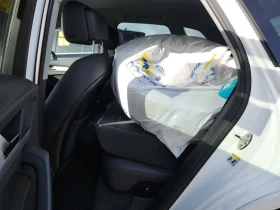 Audi Q5 * KOMFORT * CARFAX * БЕЗ ПЪРВОНАЧАЛНА ВНОСКА - 41000 лв. / 20962.97 € - 28649517 12