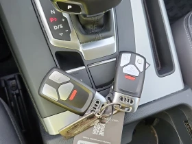 Audi Q5 * KOMFORT * CARFAX * БЕЗ ПЪРВОНАЧАЛНА ВНОСКА - 41000 лв. / 20962.97 € - 28649517 8
