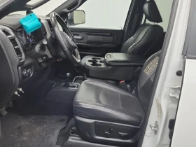 Dodge RAM 2500 * POWER WAGON CREW CAB STD BED * CARFAX * БЕЗ ПЪРВ - 52400 лв. / 26791.69 € - 72534399 7