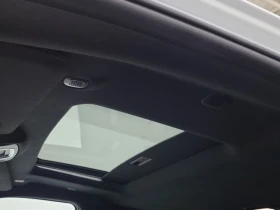 Dodge RAM 2500 * POWER WAGON CREW CAB STD BED * CARFAX * БЕЗ ПЪРВ - 52400 лв. / 26791.69 € - 72534399 13